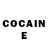 Codein Purple Drank BenJamin Prater