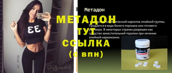 шишки Арсеньев