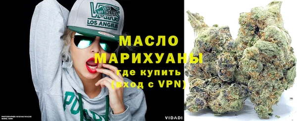 шишки Арсеньев