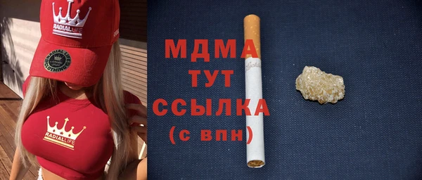 шишки Арсеньев